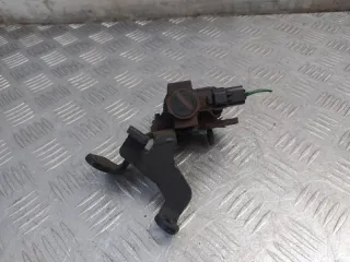 70177100 Клапан электромагнитный Volvo S40 2 Арт 84572, вид 4