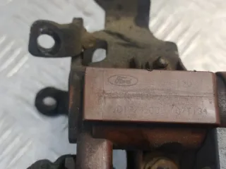 70177100 Клапан электромагнитный Volvo S40 2 Арт 84572, вид 7