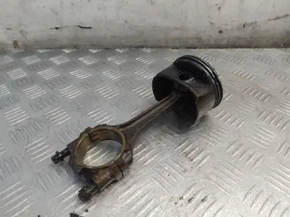  Поршень Opel Astra H Арт 84706, вид 1