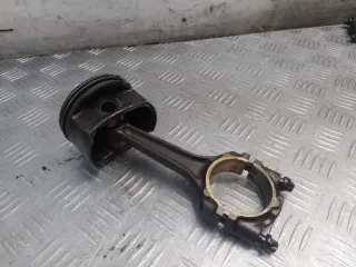  Поршень Opel Astra H Арт 84706, вид 2