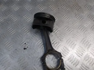  Поршень Opel Astra H Арт 84706, вид 5