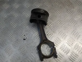  Поршень Opel Astra H Арт 84706, вид 6