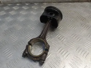  Поршень Opel Astra H Арт 84707, вид 1