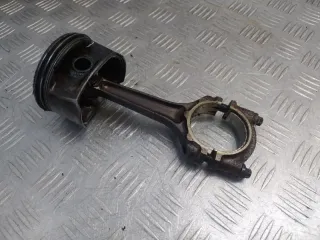 Поршень Opel Astra H Арт 84707, вид 2