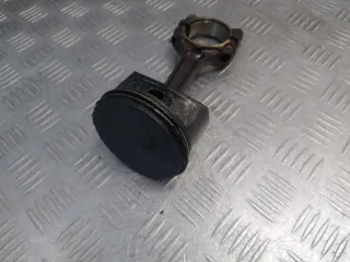  Поршень Opel Astra H Арт 84707, вид 3