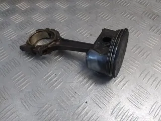  Поршень Opel Astra H Арт 84707, вид 4