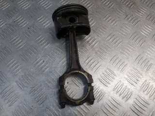  Поршень Opel Astra H Арт 84707, вид 5