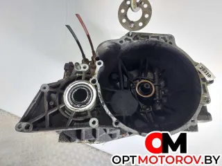 L5J КПП механическая (МКПП) Kia Sportage 2 Арт 29310, вид 1
