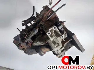 L5J КПП механическая (МКПП) Kia Sportage 2 Арт 29310, вид 3