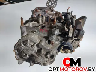 L5J КПП механическая (МКПП) Kia Sportage 2 Арт 29310, вид 4
