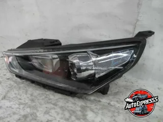  92101-G2,92101G2 Фара левая Hyundai IONIQ Арт 21339822ar, вид 2