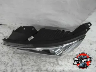  92101-G2,92101G2 Фара левая Hyundai IONIQ Арт 21339822ar, вид 3