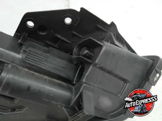  92101-G2,92101G2 Фара левая Hyundai IONIQ Арт 21339822ar, вид 6