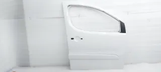 9004Z6 Дверь Citroen Berlingo 3 Арт SZ64141, вид 1