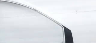 9004Z6 Дверь Citroen Berlingo 3 Арт SZ64141, вид 2