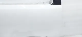 9004Z6 Дверь Citroen Berlingo 3 Арт SZ64141, вид 3