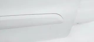 9004Z6 Дверь Citroen Berlingo 3 Арт SZ64141, вид 4