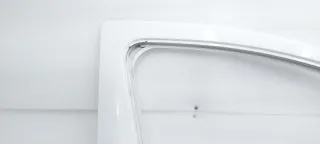 9004Z6 Дверь Citroen Berlingo 3 Арт SZ64141, вид 5