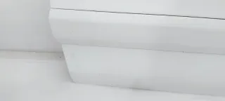 9004Z6 Дверь Citroen Berlingo 3 Арт SZ64141, вид 8