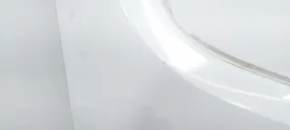 9004Z6 Дверь Citroen Berlingo 3 Арт SZ64141, вид 10