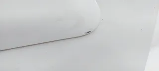 9004Z6 Дверь Citroen Berlingo 3 Арт SZ64141, вид 12
