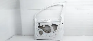 9004Z6 Дверь Citroen Berlingo 3 Арт SZ64141, вид 20