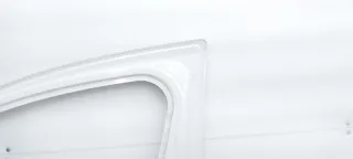 9004Z6 Дверь Citroen Berlingo 3 Арт SZ64141, вид 21