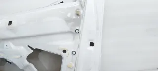 9004Z6 Дверь Citroen Berlingo 3 Арт SZ64141, вид 22