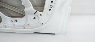 9004Z6 Дверь Citroen Berlingo 3 Арт SZ64141, вид 23