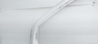 9004Z6 Дверь Citroen Berlingo 3 Арт SZ64141, вид 24