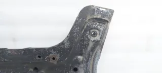 3502FH Подрамник Citroen Berlingo 3 Арт SZ64462, вид 10