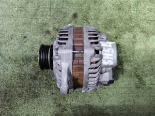23700AA711 генератор SUBARU FORESTER S12 Subaru Forester SH Арт 1131727, вид 1