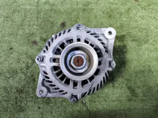 23700AA711 генератор SUBARU FORESTER S12 Subaru Forester SH Арт 1131727, вид 2