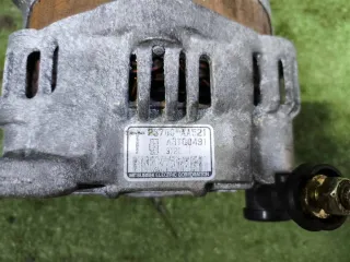 23700AA711 генератор SUBARU FORESTER S12 Subaru Forester SH Арт 1131727, вид 4
