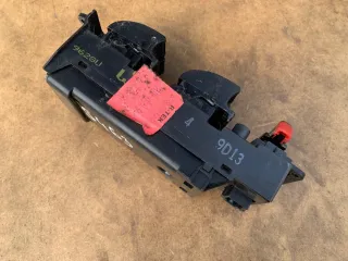 M18598 Блок управления стеклоподъемниками Honda Accord 6 Арт 2088EKS, вид 3