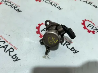 05E127027B ТНВД Volkswagen Taos Арт 19290, вид 1