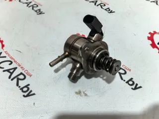 05E127027B ТНВД Volkswagen Taos Арт 19290, вид 2