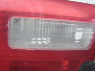 7164485,  6916913 Фонарь задний левый BMW X5 E53 Арт 93491920, вид 3