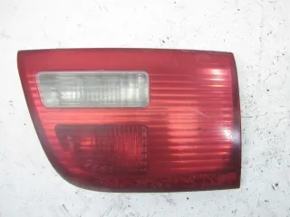 6916914 Фонарь задний правый BMW X5 E53 Арт 93491986, вид 1