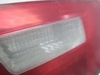 6916914 Фонарь задний правый BMW X5 E53 Арт 93491986, вид 4