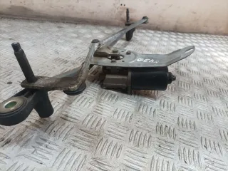 7111535, 6913006 Механизм стеклоочистителя (трапеция дворников) BMW X5 E53 Арт 54909, вид 2