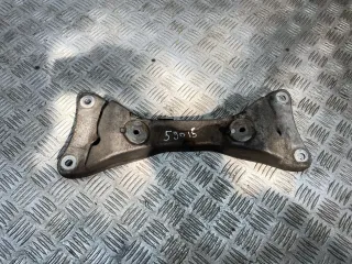6860777 Кронштейн КПП BMW 1 F20/F21 Арт 59015, вид 1