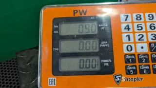 85720 42140 Стеклоподъемник электрический задний левый Toyota Rav 4 5 Арт 93498885, вид 3