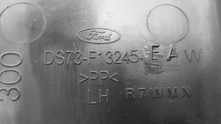 2106534, DS73F13245EB35B8 Накладка порога Ford Mondeo 5 Арт ST241331, вид 7