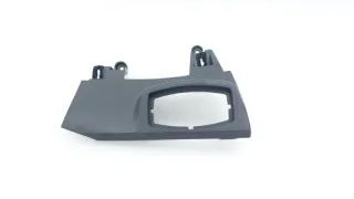 5272399, DS73F043K93AF35B8, DS73-F043K93E Накладка торпедо Ford Mondeo 5 Арт ST241498, вид 1