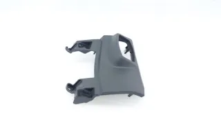 5272399, DS73F043K93AF35B8, DS73-F043K93E Накладка торпедо Ford Mondeo 5 Арт ST241498, вид 5