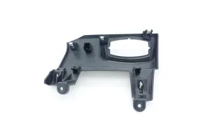 5272399, DS73F043K93AF35B8, DS73-F043K93E Накладка торпедо Ford Mondeo 5 Арт ST241498, вид 6