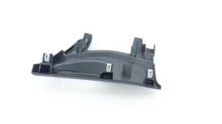 5272399, DS73F043K93AF35B8, DS73-F043K93E Накладка торпедо Ford Mondeo 5 Арт ST241498, вид 8