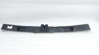 A24774034009051, A2477403400, 2477403400, 24774034009051 Накладка двери багажника Mercedes CLA c118 Арт ST244453, вид 1