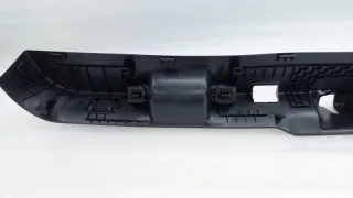A24774034009051, A2477403400, 2477403400, 24774034009051 Накладка двери багажника Mercedes CLA c118 Арт ST244453, вид 3